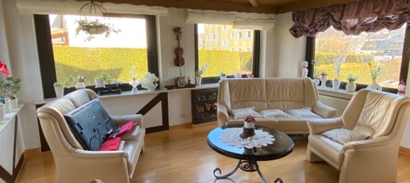 6 غرف نوم تاون هاوس في Neuwied, Germany رقم 311013 8