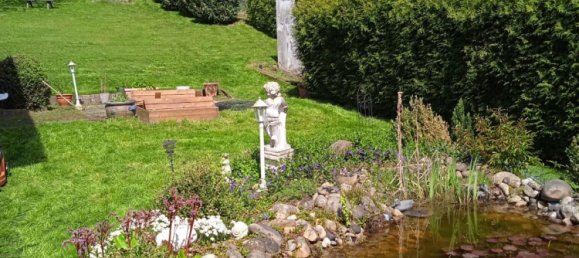 6 غرف نوم تاون هاوس في Neuwied, Germany رقم 311013 2