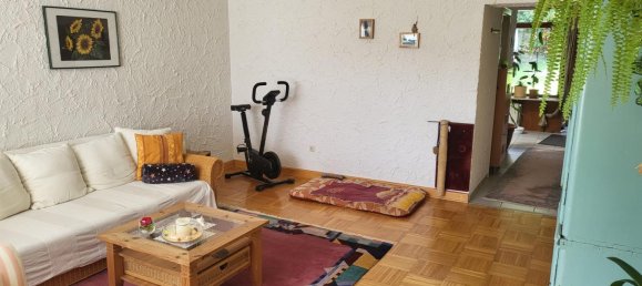 6 غرف نوم تاون هاوس في Neuwied, Germany رقم 311013 13