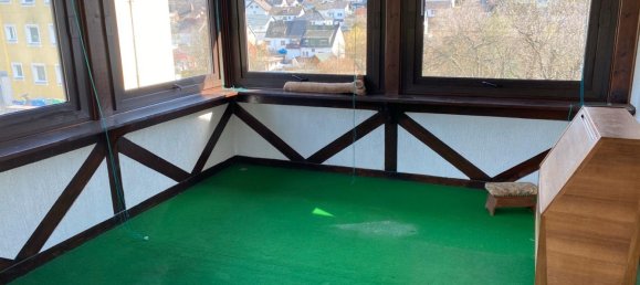 6 غرف نوم تاون هاوس في Neuwied, Germany رقم 311013 12