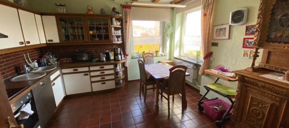 6 غرف نوم تاون هاوس في Neuwied, Germany رقم 311013 7