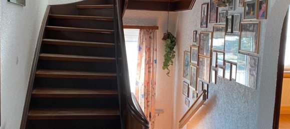 6 غرف نوم تاون هاوس في Neuwied, Germany رقم 311013 11