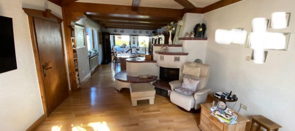 6 غرف نوم تاون هاوس في Neuwied, Germany رقم 311013 5