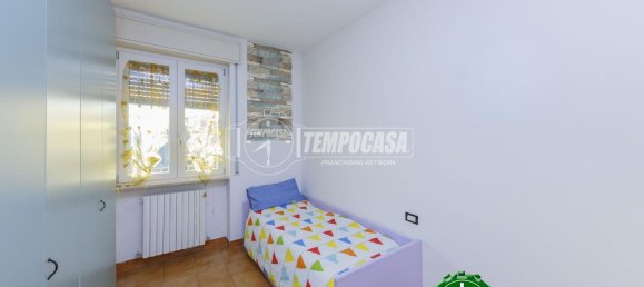 Квартира с 4 комнатами в Торревеккья Пиа, Италия № 152785 15