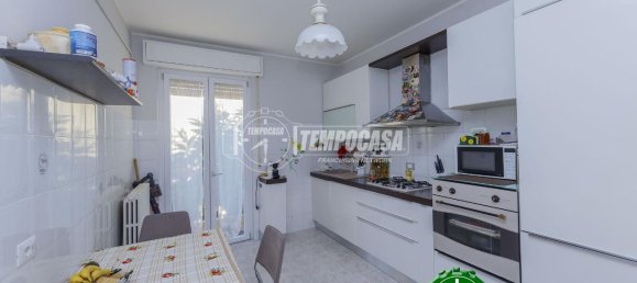 Квартира с 4 комнатами в Торревеккья Пиа, Италия № 152785 8