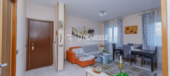 Квартира с 4 комнатами в Торревеккья Пиа, Италия № 152785 2