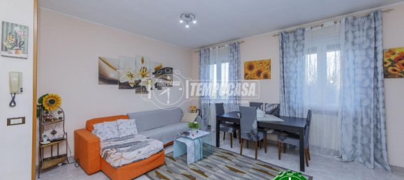 Квартира с 4 комнатами в Торревеккья Пиа, Италия № 152785 7