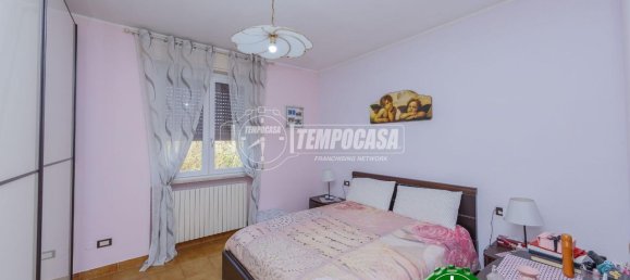 Квартира с 4 комнатами в Торревеккья Пиа, Италия № 152785 11