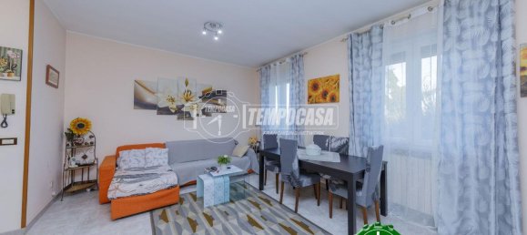 Квартира с 4 комнатами в Торревеккья Пиа, Италия № 152785 4