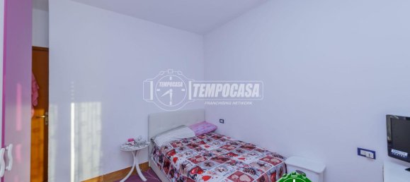 Квартира с 4 комнатами в Торревеккья Пиа, Италия № 152785 14