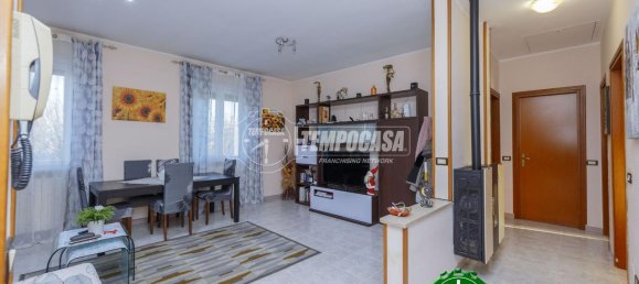 Квартира с 4 комнатами в Торревеккья Пиа, Италия № 152785 5