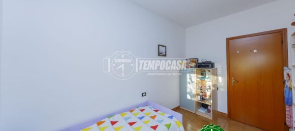 Квартира с 4 комнатами в Торревеккья Пиа, Италия № 152785 16