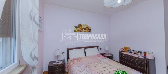 Квартира с 4 комнатами в Торревеккья Пиа, Италия № 152785 12