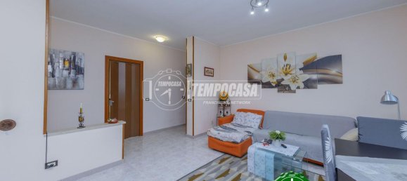 Квартира с 4 комнатами в Торревеккья Пиа, Италия № 152785 6