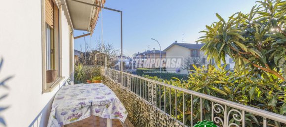 Квартира с 4 комнатами в Торревеккья Пиа, Италия № 152785 10