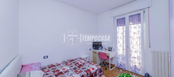 Квартира с 4 комнатами в Торревеккья Пиа, Италия № 152785 13