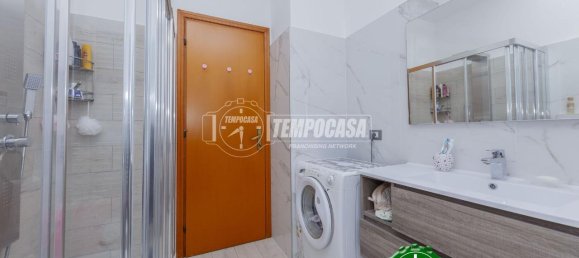 Квартира с 4 комнатами в Торревеккья Пиа, Италия № 152785 18