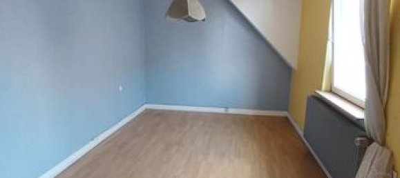 Casa T4 em Hochfelden, France N.º 283824 4