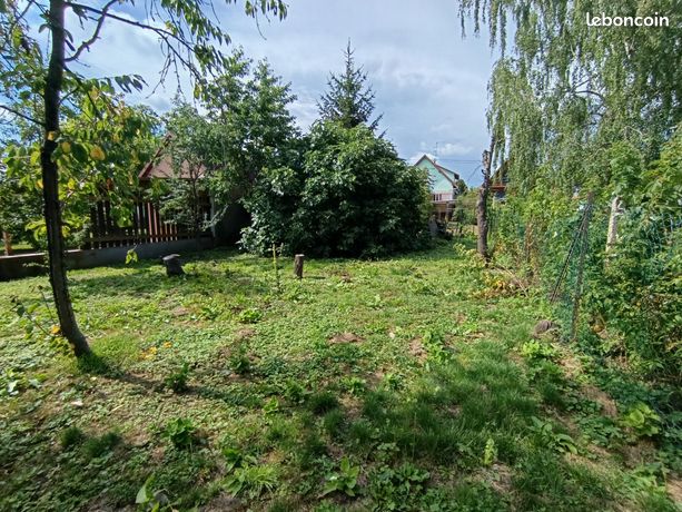 Casa T4 em Hochfelden, France N.º 283824