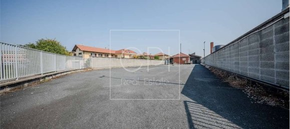 Almacén de 5 habitaciónes en Turin, Italy No. 345893 7