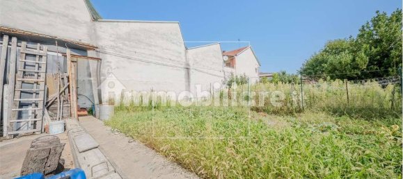 Almacén de 5 habitaciónes en Turin, Italy No. 345893 48