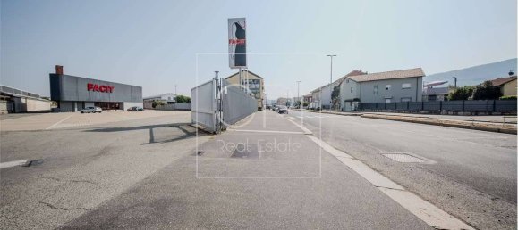 Almacén de 5 habitaciónes en Turin, Italy No. 345893 6