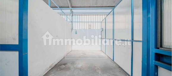 Almacén de 5 habitaciónes en Turin, Italy No. 345893 17