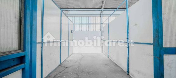 Almacén de 5 habitaciónes en Turin, Italy No. 345893 15