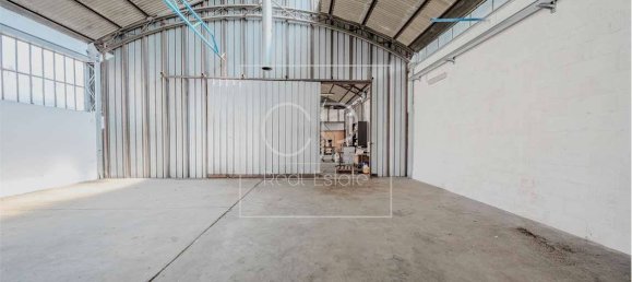 Almacén de 5 habitaciónes en Turin, Italy No. 345893 23