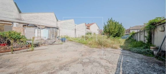 Almacén de 5 habitaciónes en Turin, Italy No. 345893 47