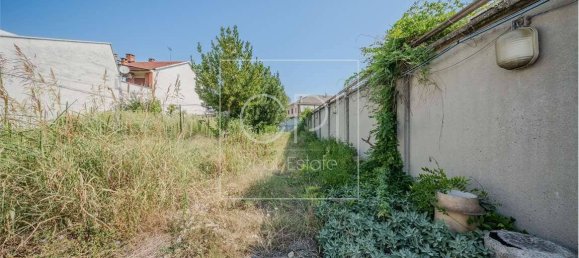 Armazém de 5 divisões em Turin, Italy N.º 345893 50