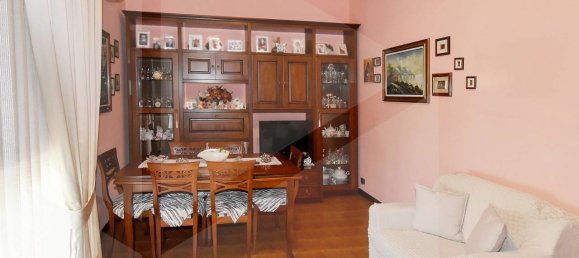 5-Zimmer Villa in Parabiago, Italy, Nr. 23205 12