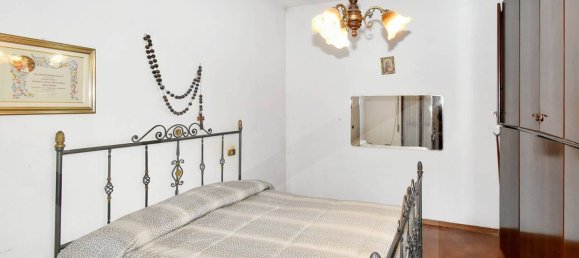 5-Zimmer Villa in Parabiago, Italy, Nr. 23205 6