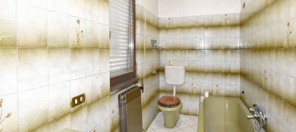 5-Zimmer Villa in Parabiago, Italy, Nr. 23205 7