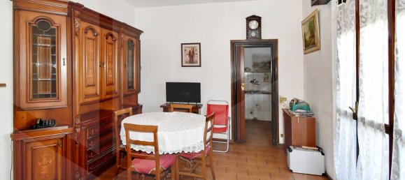 5-Zimmer Villa in Parabiago, Italy, Nr. 23205 3