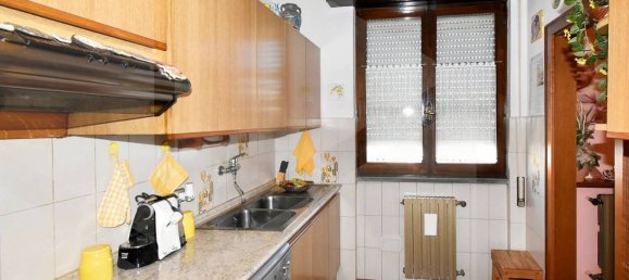 5-Zimmer Villa in Parabiago, Italy, Nr. 23205 14