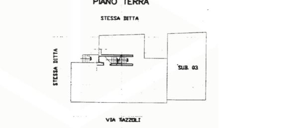 5-Zimmer Villa in Parabiago, Italy, Nr. 23205 21