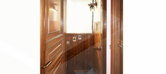 5-Zimmer Villa in Parabiago, Italy, Nr. 23205 10