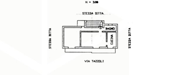 5-Zimmer Villa in Parabiago, Italy, Nr. 23205 20