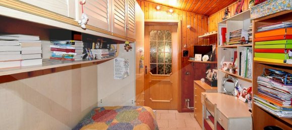 5-Zimmer Villa in Parabiago, Italy, Nr. 23205 9