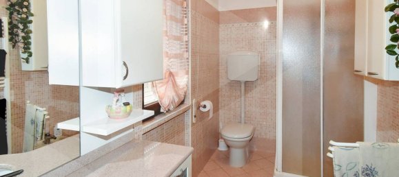 5-Zimmer Villa in Parabiago, Italy, Nr. 23205 15