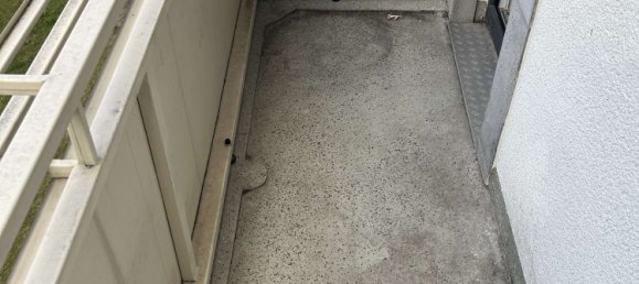 1 chambre Appartement à Wilmersdorf, Germany No. 367354 12