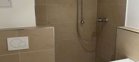 1 chambre Appartement à Wilmersdorf, Germany No. 367354 5