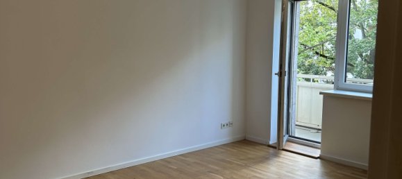 1 chambre Appartement à Wilmersdorf, Germany No. 367354 6