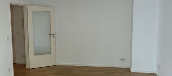 1 chambre Appartement à Wilmersdorf, Germany No. 367354 13