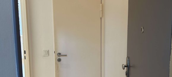 1 chambre Appartement à Wilmersdorf, Germany No. 367354 2