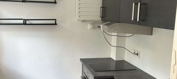 1 chambre Appartement à Wilmersdorf, Germany No. 367354 8