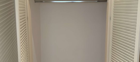 1 chambre Appartement à Wilmersdorf, Germany No. 367354 3