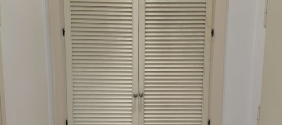 1 chambre Appartement à Wilmersdorf, Germany No. 367354 4