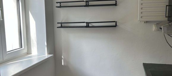 1 chambre Appartement à Wilmersdorf, Germany No. 367354 9